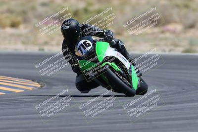 media/Apr-13-2024-SoCal Trackdays (Sat) [[f1617382bd]]/11-Turn 16 (150pm)/